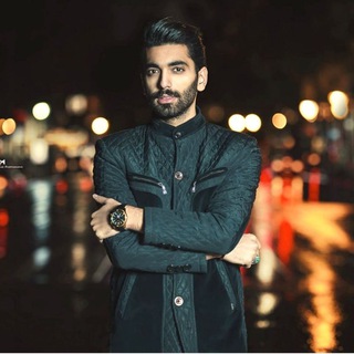 #مهدی_کمانگر