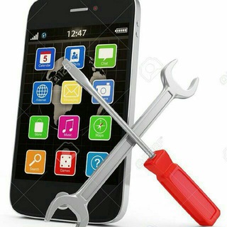 Kamran Mobile