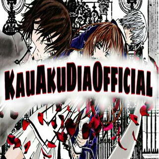 KAUAKUDIAOFFICIAL
