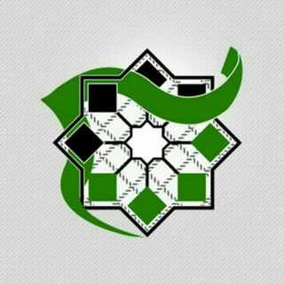 کانون مهندسین اراک