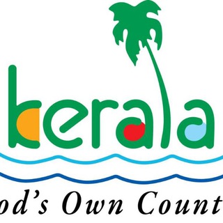 Kerala