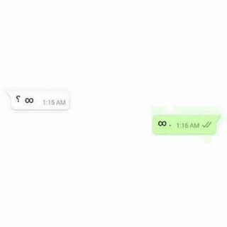 لــ albatros ?