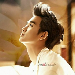 Kim Soo Hyun