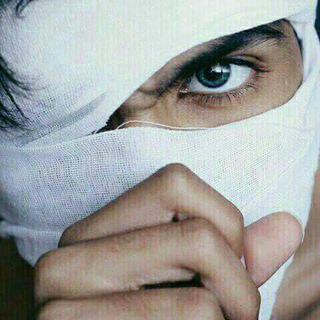صہٰٰہٰٰدمہۣۗہۣۗة غہہٰۧيہـآبڪ❥♪