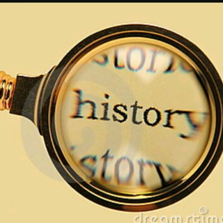 HuMan HisToRy
