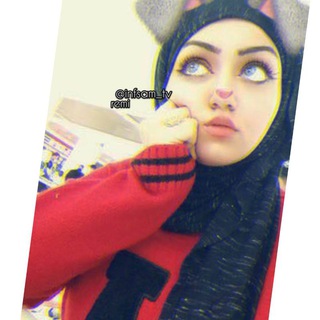 - وٰنٰـہٰٖاٰسٰـہٰٖهٰـہٰٖ وٰكٰـہٰٖذٖاٰ ✔❉