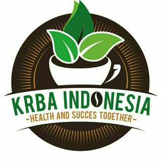 KOPI RACIK BUMBU ARAB KRBA INDONESIA