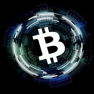 KryptoBoss™