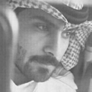 {قَبّآنيـﮯ آلَهِــــہوُىً..♚♪