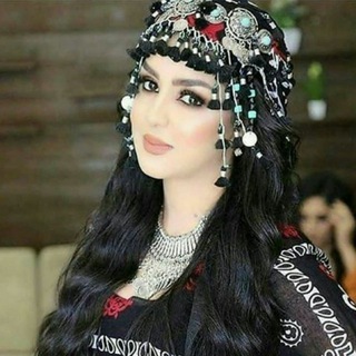✌❤??Kurdistan