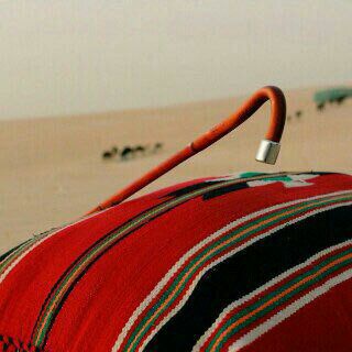 •♖- هوآجيس حآرثيء₅₀₁،℠