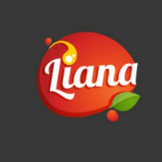 LIANA