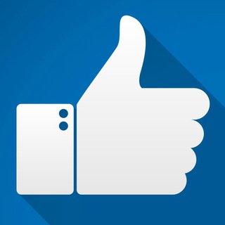 Liker