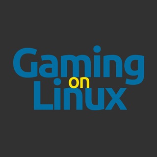 Linux & SteamOS Gaming News