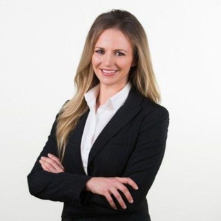 Lisa Hatch