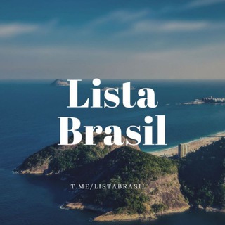 Lista Brasil