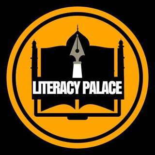 Literacy Palace