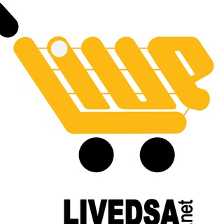 Livedsa.net