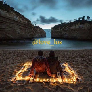 ??Love Los??