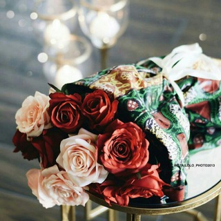 سَْٰـُراب الٰ̲ــٰۛـۛرٌ୭حـٰٖۧـِْہ•⁽♥️₎⇣