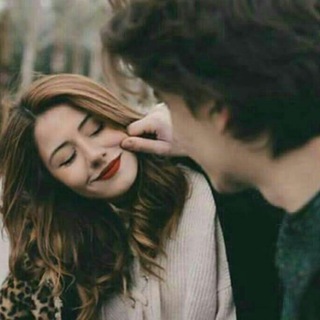 • للٌِـحِْب جنـّـوٍُنً |?♥️“~