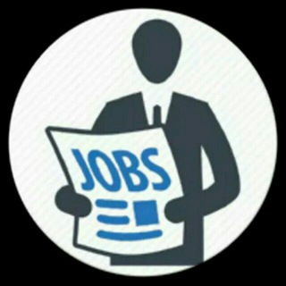 Lowongan Beasiswa