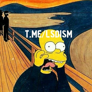 L S D ! S M ॐ