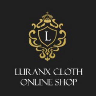 ? LURANX CLOTHING ?