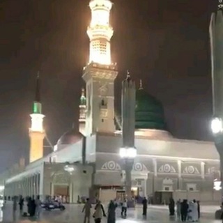 لذِكر الله