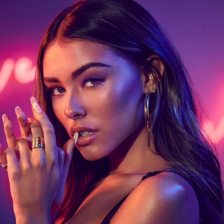 Madison Beer BR