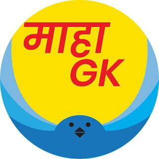 Maha Gk