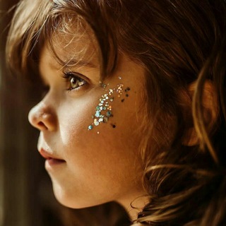 لله الطافٌ خَـفيَّة?