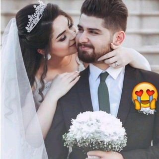 - سہٰہٰوآلہٰفہٰ دَآفہٰيٰهٰہٰٖ? ??﴾