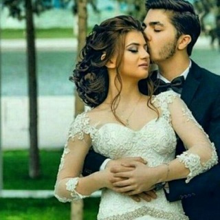 عاشقانه??? manootoo ??? عاشقانه
