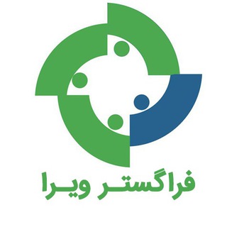 managementsys