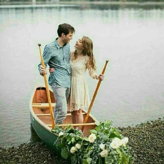 من و تو آس