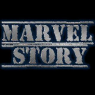 Marvel Story