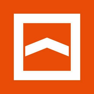 MaskanBank | بانک مسکن