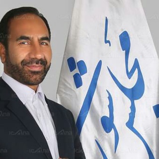 کام نا (دکتراصغرمسعودی)