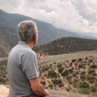 مسعود رياعی