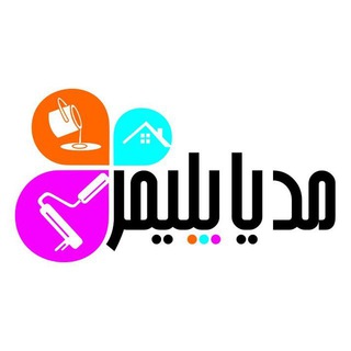 کارآفرینی مدیا پلیمر