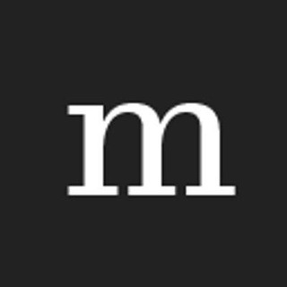 Mediametrics