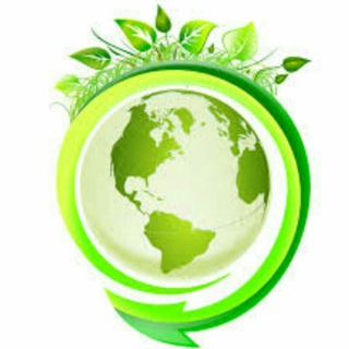 گیاه درمانی و طب سنتی آنیس