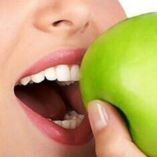 ?کلینیک دندانپزشکی مهرگان ?
