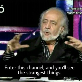 MemriTV