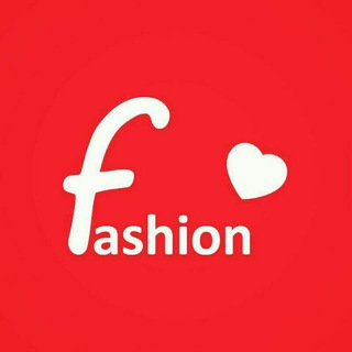 فروشگاه اینترنتی مزون