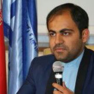 سعادت| میلاد بهمئی