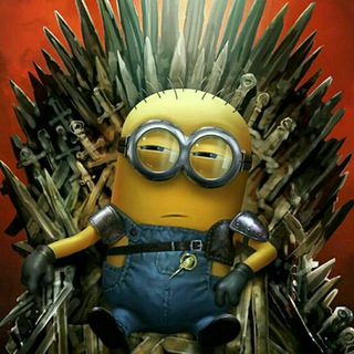 Minion Quotes
