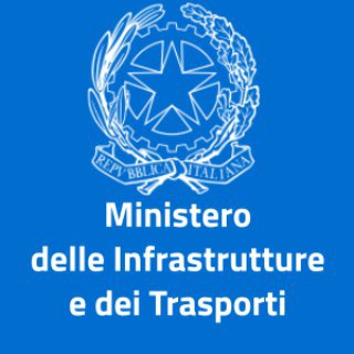 mitgov