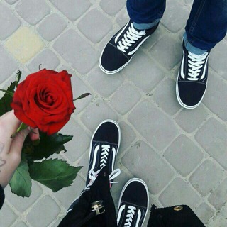 .??Bž <øžgąřämź sanla huyet qib qolasanla>??.